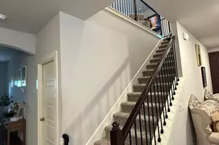 740 Ft Leonard, San Antonio, TX 78245 - Photo 9