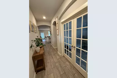 740 Fort Leonard, San Antonio, TX 78245 - Photo 7