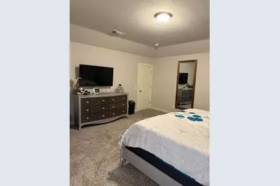 740 Fort Leonard, San Antonio, TX 78245 - Photo 19