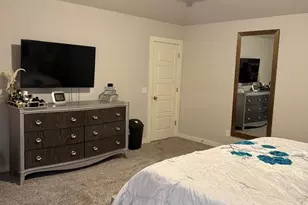 740 Ft Leonard, San Antonio, TX 78245 - Photo 19