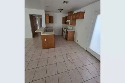 928 French Avenue #1-4, Edinburg, TX 78539 - Photo 9