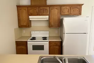 928 French Ave, Edinburg, TX 78539 - Photo 11