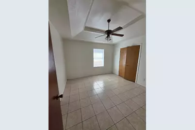 928 French Avenue #1-4, Edinburg, TX 78539 - Photo 7