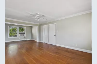 1920 Richmond Avenue #16, Houston, TX 77098 - Photo 3