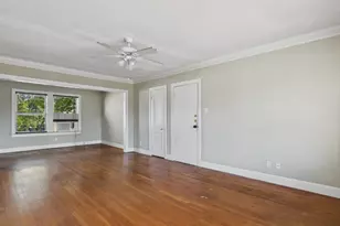 1920 Richmond Ave., Houston, TX 77098 - Photo 3