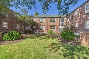 1920 Richmond Ave., Houston, TX 77098 - Photo 17