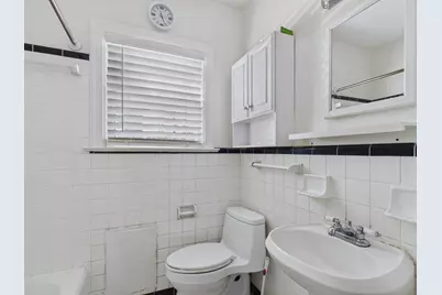 1920 Richmond Avenue #16, Houston, TX 77098 - Photo 7