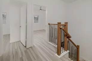 154 Kendrick Pines Blvd, Spring, TX 77389 - Photo 23