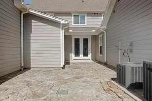 154 Kendrick Pines Blvd, Spring, TX 77389 - Photo 35