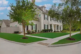 154 Kendrick Pines Blvd, Spring, TX 77389 - Photo 3