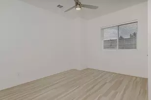 154 Kendrick Pines Blvd, Spring, TX 77389 - Photo 25