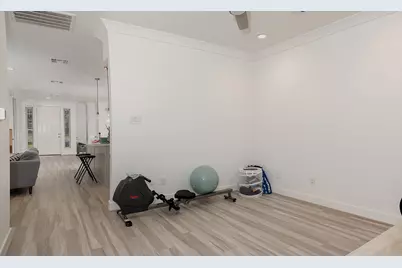 154 Kendrick Pines Boulevard, Spring, TX 77389 - Photo 17