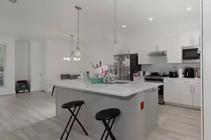 154 Kendrick Pines Blvd, Spring, TX 77389 - Photo 13