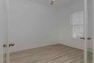 154 Kendrick Pines Blvd, Spring, TX 77389 - Photo 17