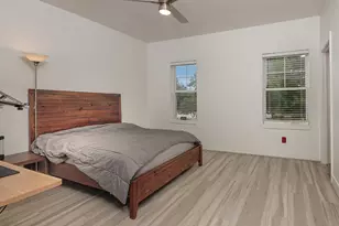 154 Kendrick Pines Blvd, Spring, TX 77389 - Photo 21