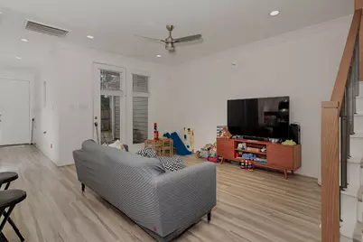154 Kendrick Pines Boulevard, Spring, TX 77389 - Photo 15