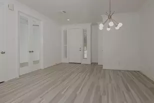 154 Kendrick Pines Blvd, Spring, TX 77389 - Photo 15