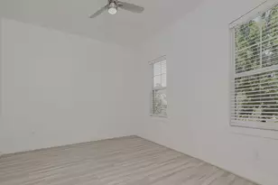 154 Kendrick Pines Blvd, Spring, TX 77389 - Photo 27