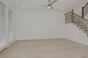 154 Kendrick Pines Blvd, Spring, TX 77389 - Photo 11
