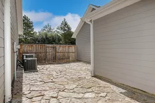 154 Kendrick Pines Blvd, Spring, TX 77389 - Photo 31