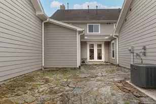 154 Kendrick Pines Blvd, Spring, TX 77389 - Photo 33