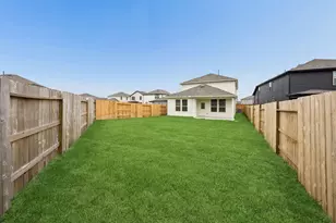 15901 Blass Vly Dr, Conroe, TX 77302 - Photo 33