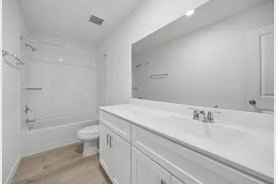 15901 Blass Valley Drive, Conroe, TX 77302 - Photo 31
