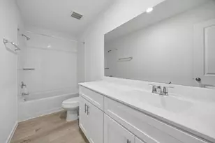 15901 Blass Vly Dr, Conroe, TX 77302 - Photo 31