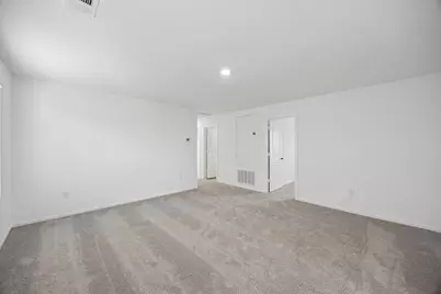 15901 Blass Valley Drive, Conroe, TX 77302 - Photo 27
