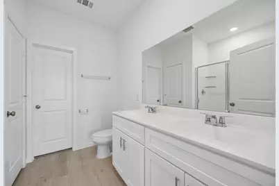 15901 Blass Valley Drive, Conroe, TX 77302 - Photo 21