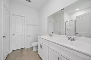 15901 Blass Vly Dr, Conroe, TX 77302 - Photo 21
