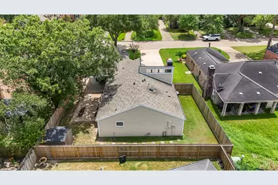20218 Pittsford Drive, Katy, TX 77450 - Photo 43