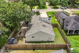 20218 Pittsford Dr, Katy, TX 77450 - Photo 43