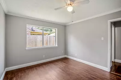 20218 Pittsford Drive, Katy, TX 77450 - Photo 31