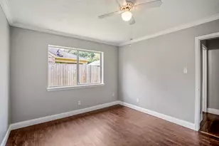 20218 Pittsford Dr, Katy, TX 77450 - Photo 31