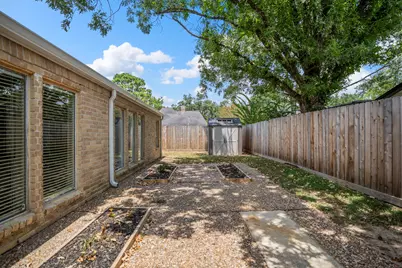 20218 Pittsford Drive, Katy, TX 77450 - Photo 37