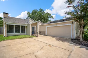 20218 Pittsford Dr, Katy, TX 77450 - Photo 3