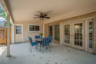 20218 Pittsford Drive, Katy, TX 77450 - Photo 35