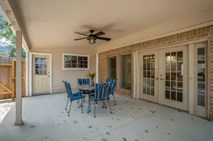20218 Pittsford Dr, Katy, TX 77450 - Photo 35