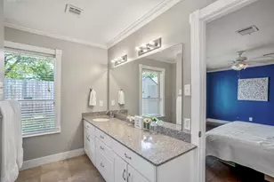 20218 Pittsford Dr, Katy, TX 77450 - Photo 21