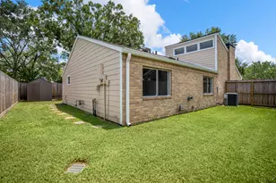 20218 Pittsford Dr, Katy, TX 77450 - Photo 39