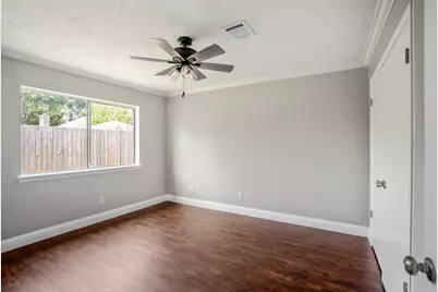 20218 Pittsford Drive, Katy, TX 77450 - Photo 27