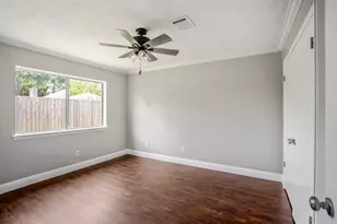 20218 Pittsford Dr, Katy, TX 77450 - Photo 27