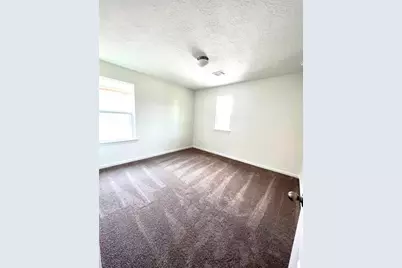 23438 Stahl Creeks Lane, Spring, TX 77373 - Photo 11