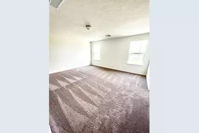 23438 Stahl Creeks Lane, Spring, TX 77373 - Photo 17