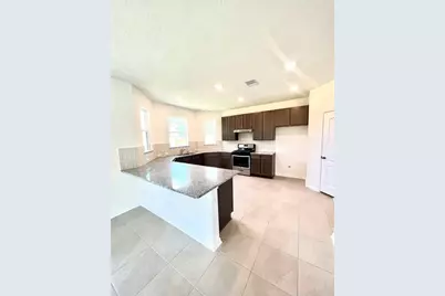 23438 Stahl Creeks Lane, Spring, TX 77373 - Photo 5