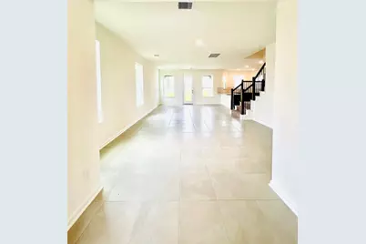 23438 Stahl Creeks Lane, Spring, TX 77373 - Photo 3