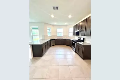 23438 Stahl Creeks Lane, Spring, TX 77373 - Photo 7