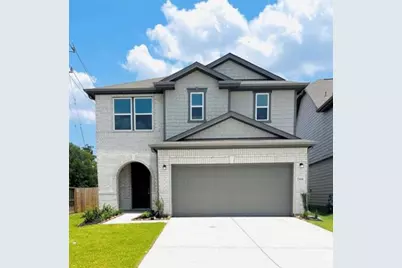 23438 Stahl Creeks Lane, Spring, TX 77373 - Photo 1