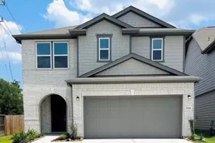23438 Stahl Creeks Ln, Spring, TX 77373 - Photo 1